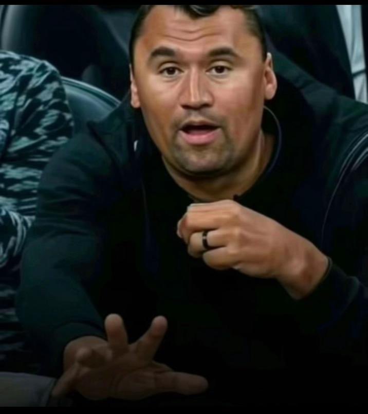 VORP MERCHANT tweet media