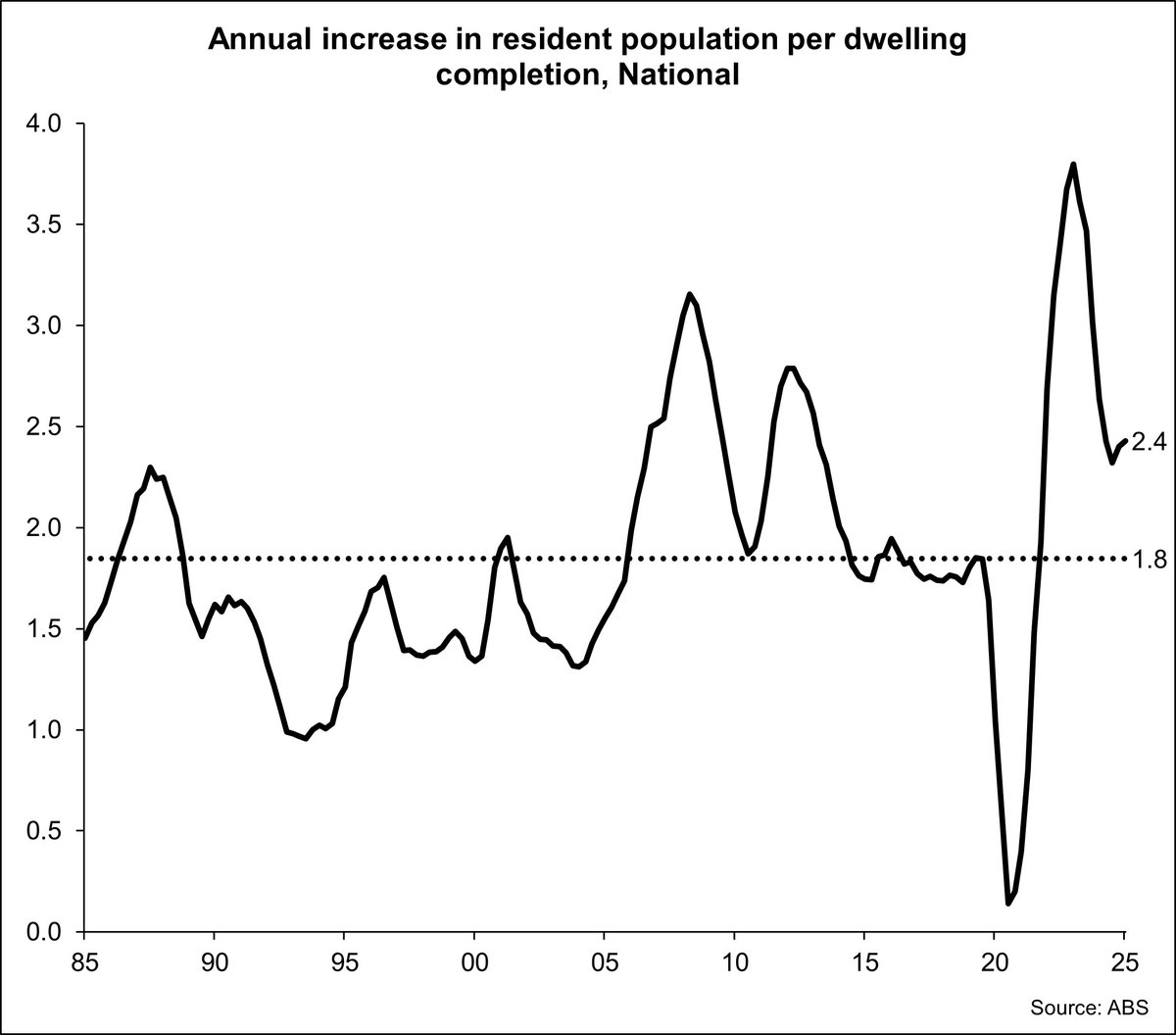 Cameron Kusher tweet media