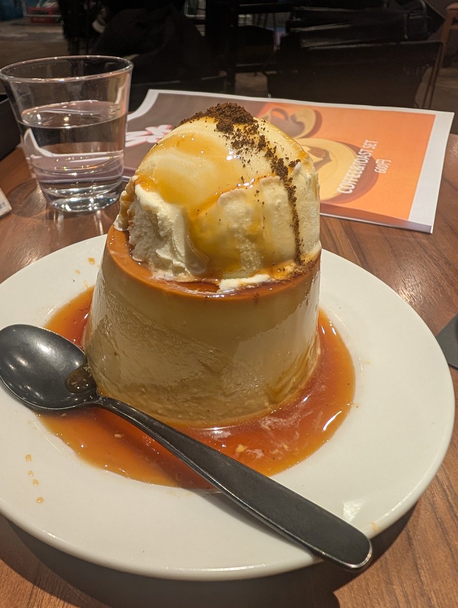 Lo_Bell_ff's tweet photo. すごく大きかったです https://t.co/mMCxsm0bMt