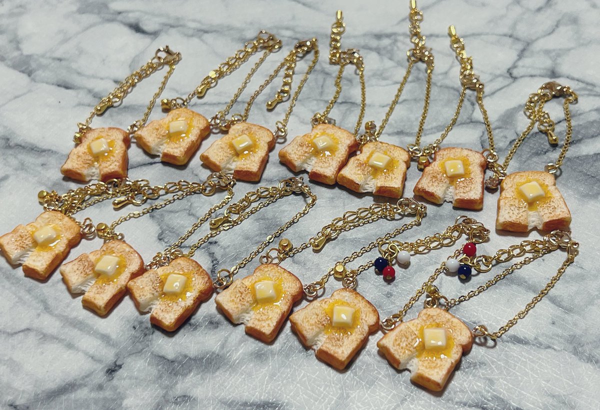 2026.3.20
arteVarie 135
punimilioプチオンリー
ぷにっとクローゼット3

東京ビックサイト　西2ホール　ム-19

🥸鼻メガネ
🕶️サングラス
🍞ちぎりかけパンショルダー

#ぷにみお　#ぷにクロ 
#ぷにクロ_おしながき