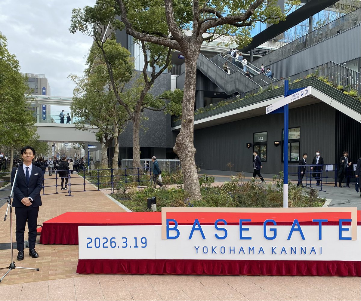 山田みきとし tweet media