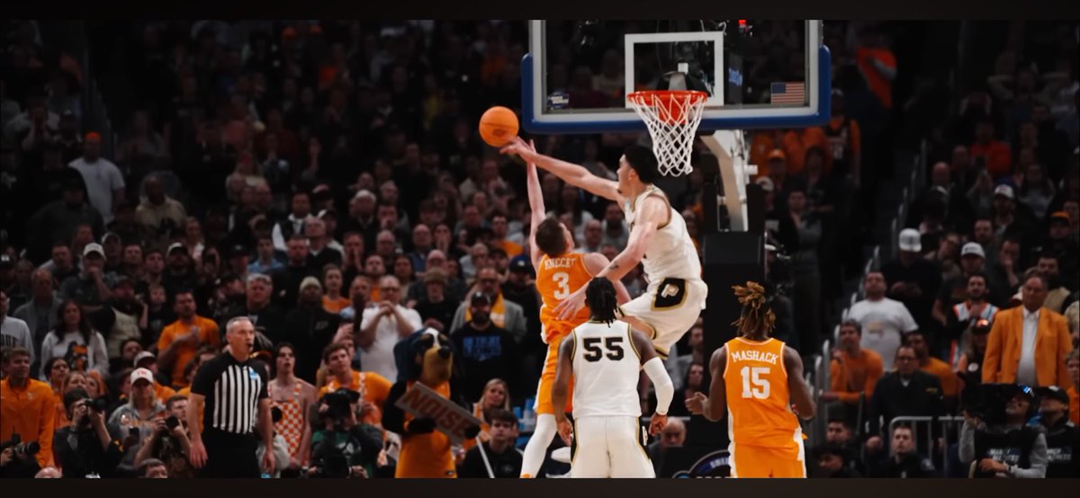 amanda | kissco! ✩‧˚౨ৎ˚✩‧ tweet media