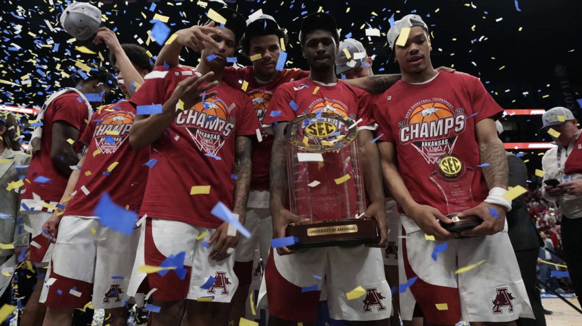 Slackaveli999 tweet media