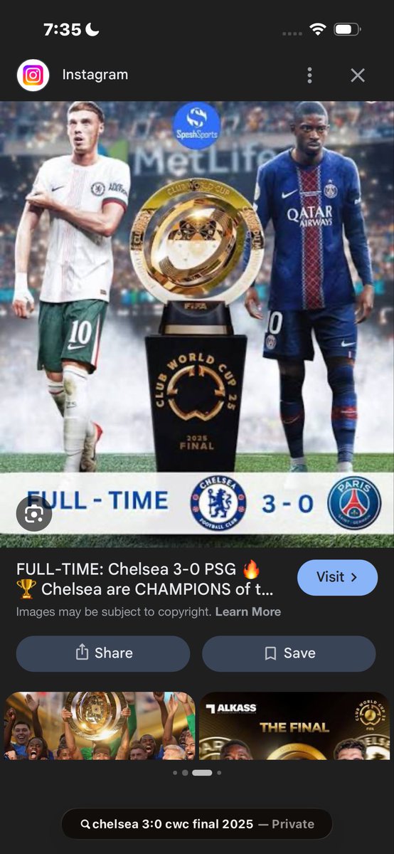 Godswil774's tweet photo. @PSGbrasil https://t.co/oYcpNXj9DQ