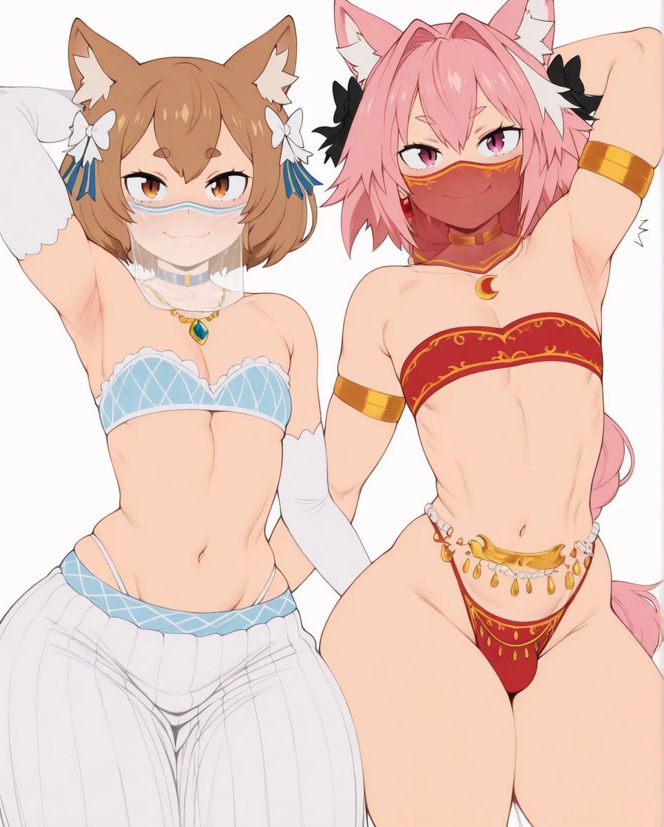 ironart158 tweet media