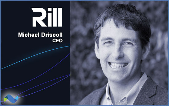 tipsheet.ai tweet media