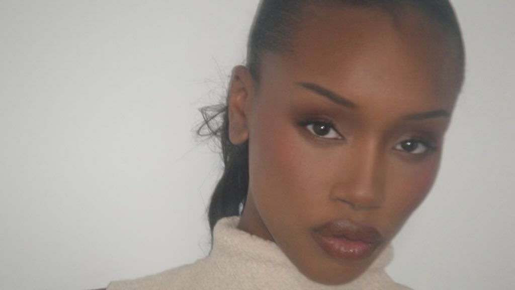 karma police tweet media