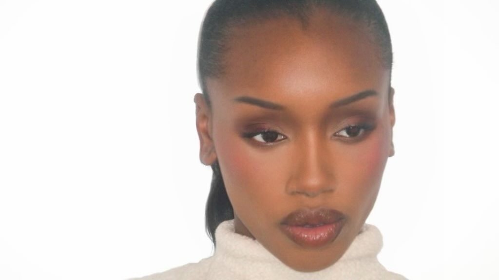 karma police tweet media