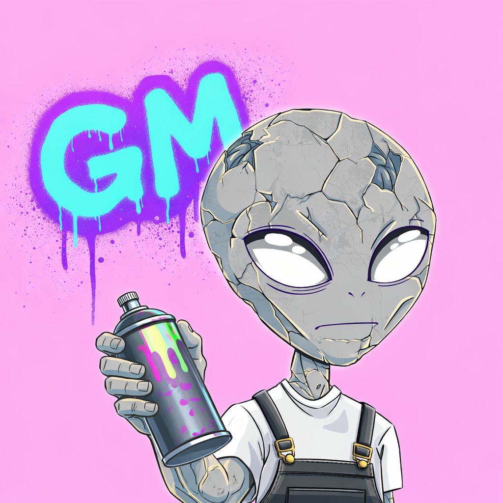 Orbito_King tweet media