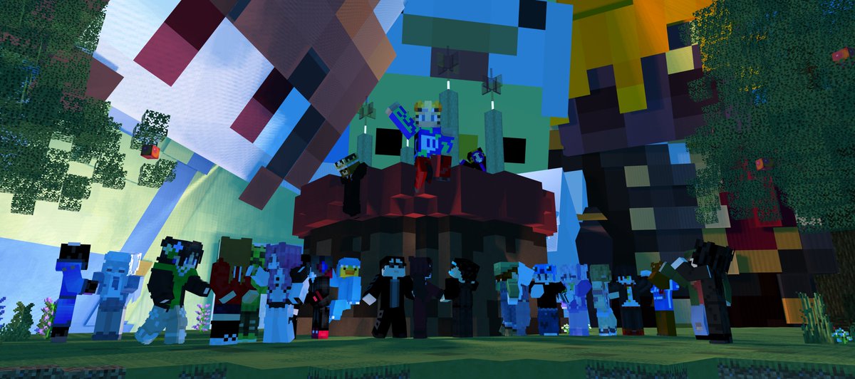 NarutoMC_ tweet media