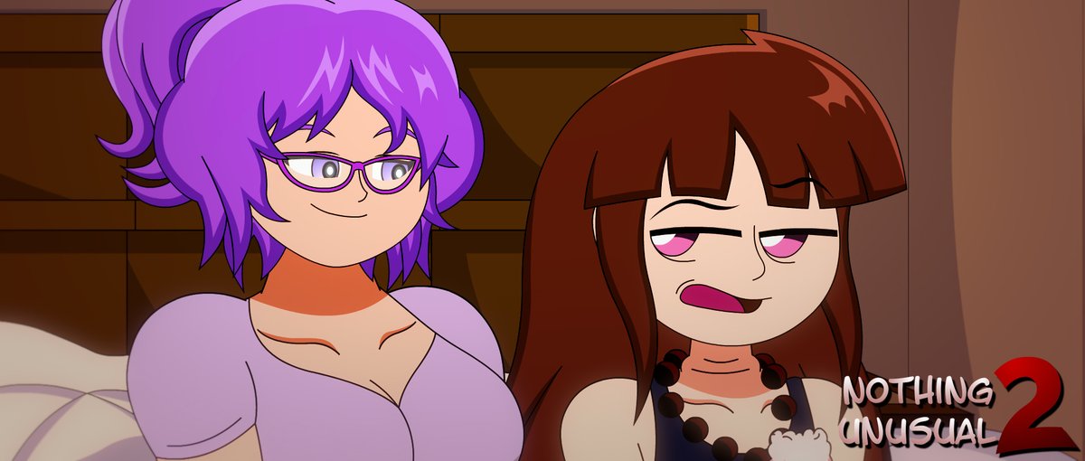 Tween Animations 🖌️ tweet media