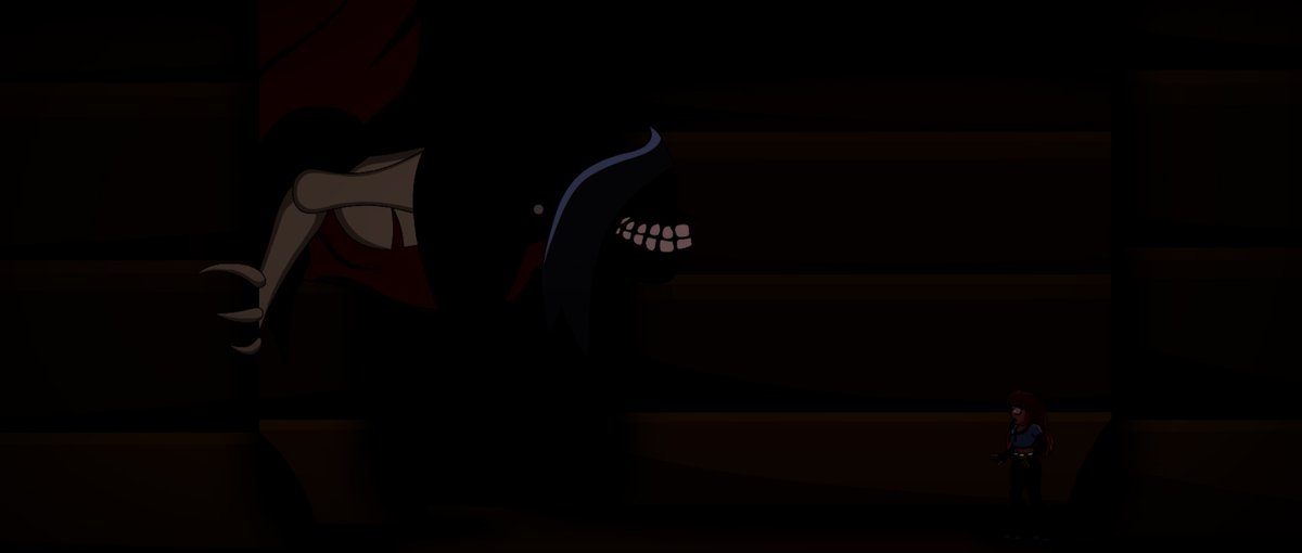 Tween Animations 🖌️ tweet media