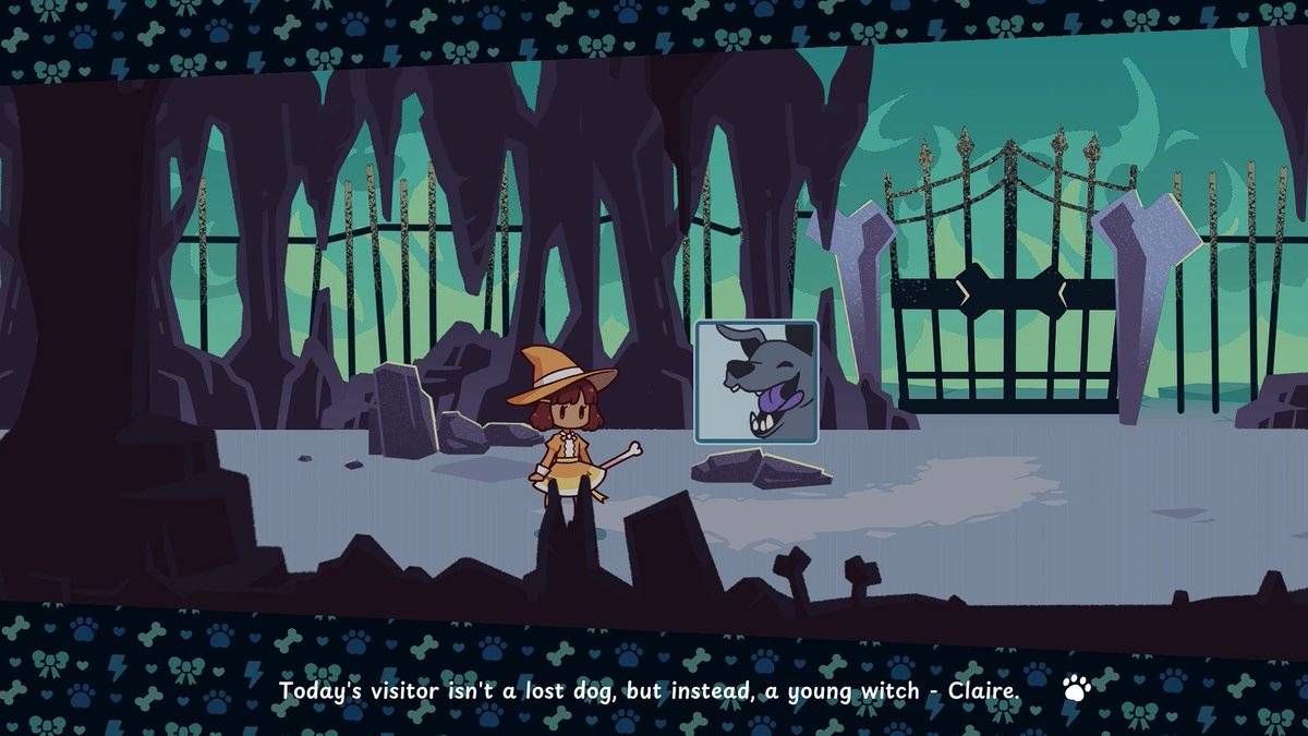 Klaire Fluffle 🌈 RaMe! 🌈 tweet media