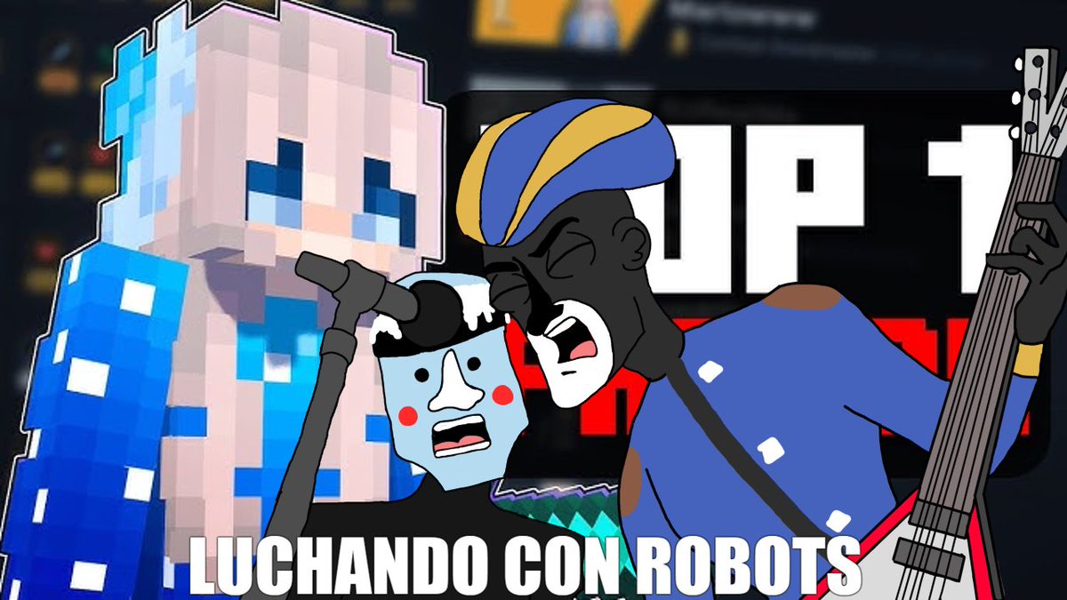 alepordio tweet media