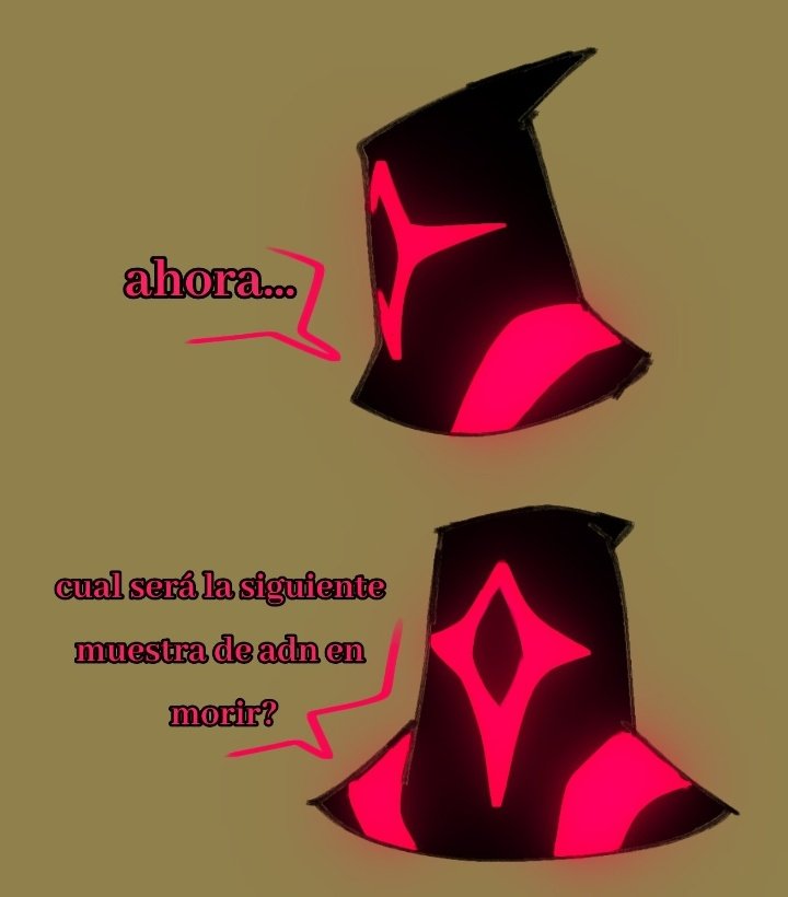 🍬THETIS🍬🔞/ Open Comms tweet media