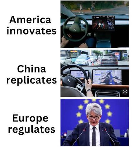 Aakash Gupta tweet media