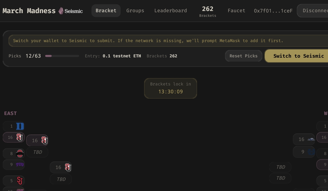 Nikhil.|| tweet media