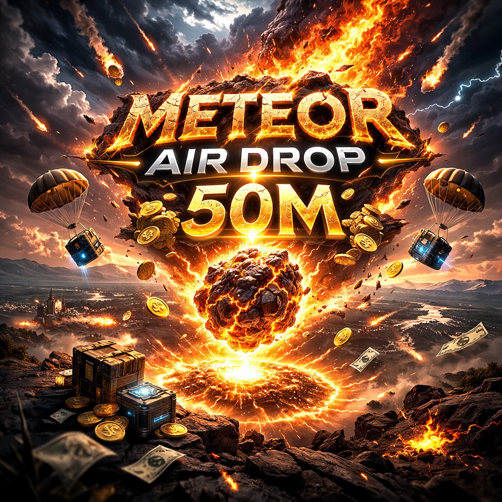 PEPETRUMP tweet media