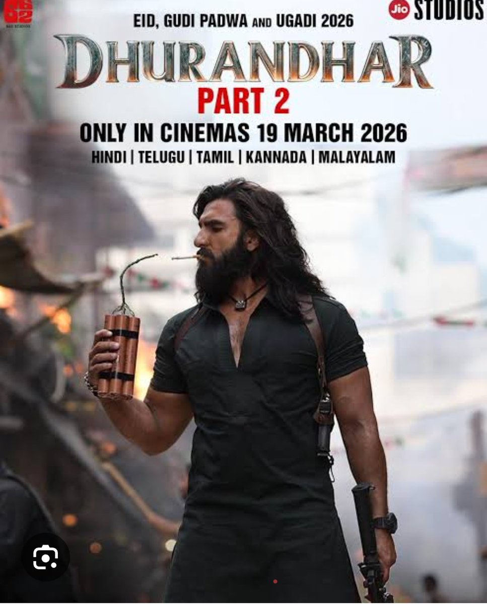 Guru Samy tweet media