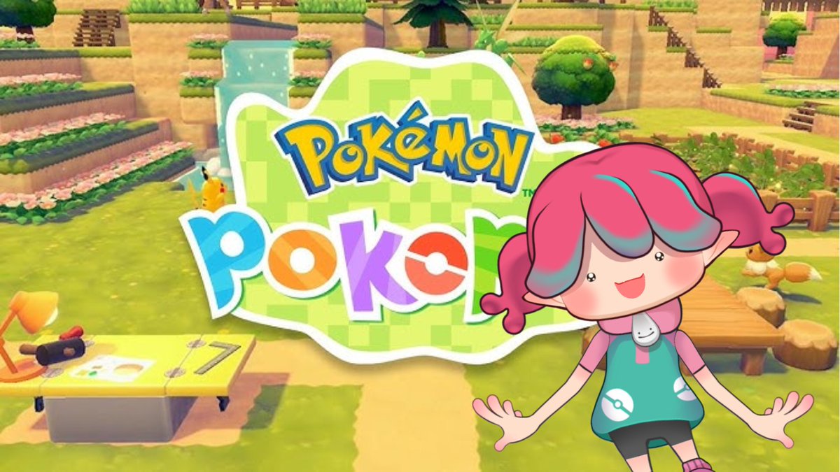 MisCakes tweet media