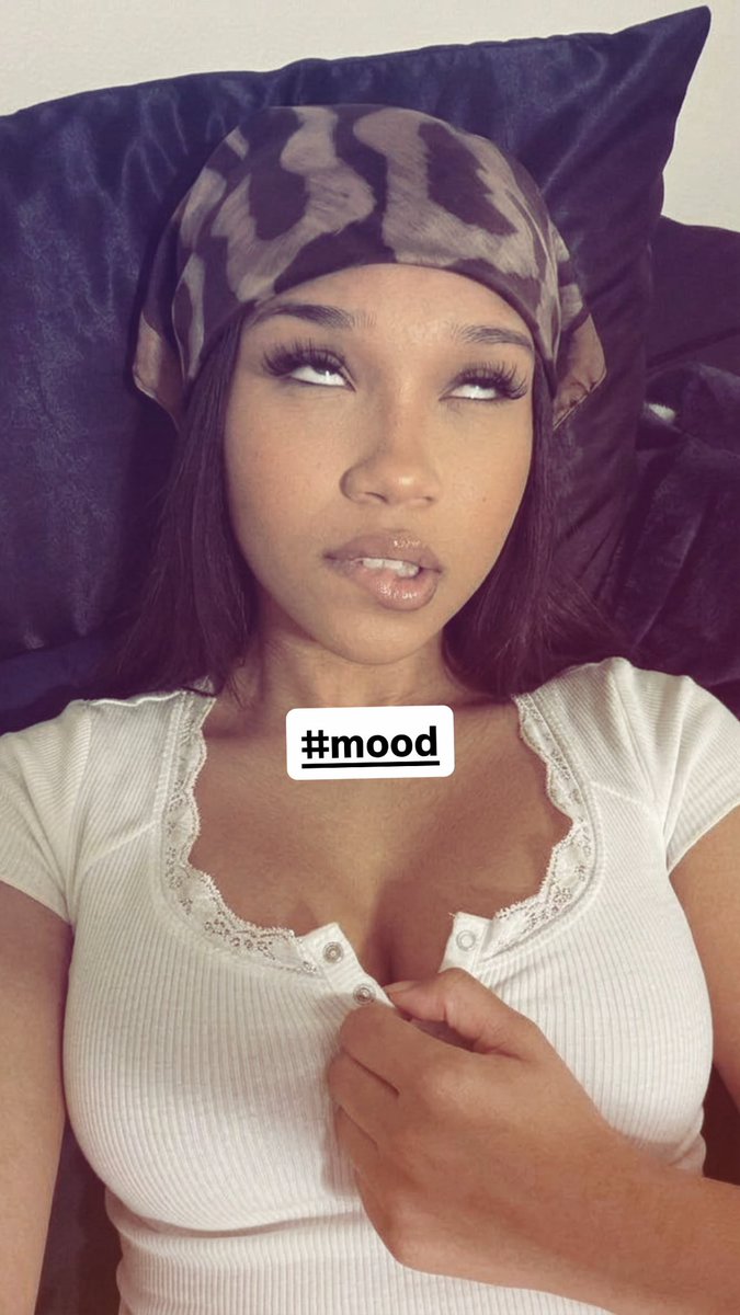 Kiyahdkyou's tweet photo. Can I just hurry up and get fucked #tiktok #leak #snapchat #latina #baddie #leaked #barelylegal https://t.co/fbHrMZ86bJ
