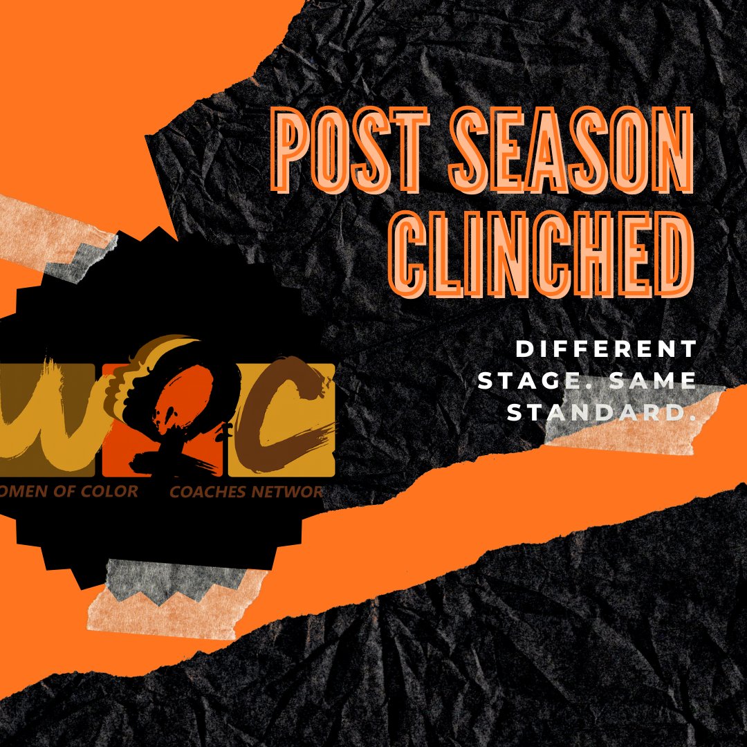 WOC__CN tweet media