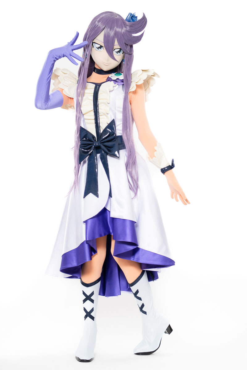 cocoamatic tweet media