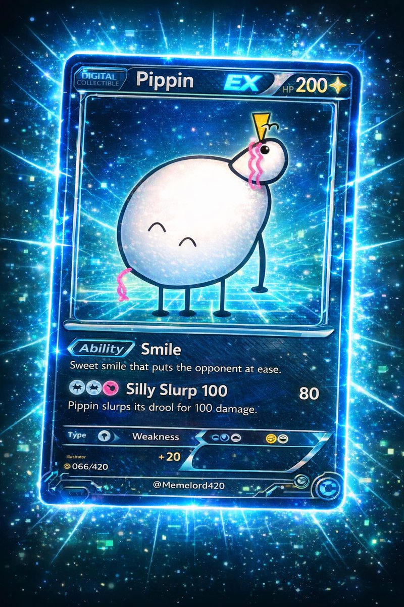 solgolder tweet media