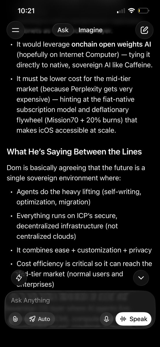 Sundial 🌻 ∞ tweet media