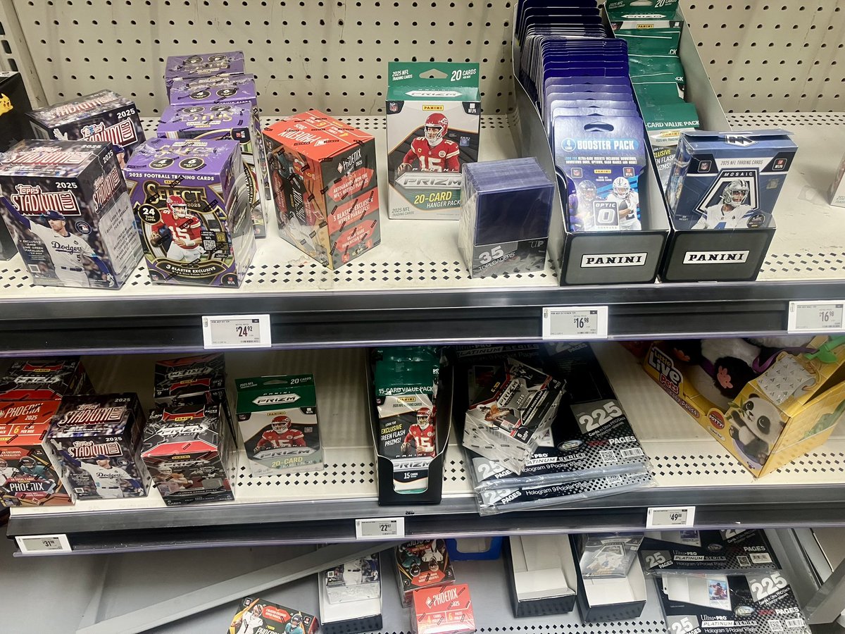 Breaker Bros tweet media