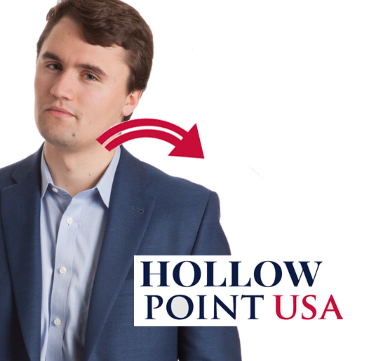 VORP MERCHANT tweet media