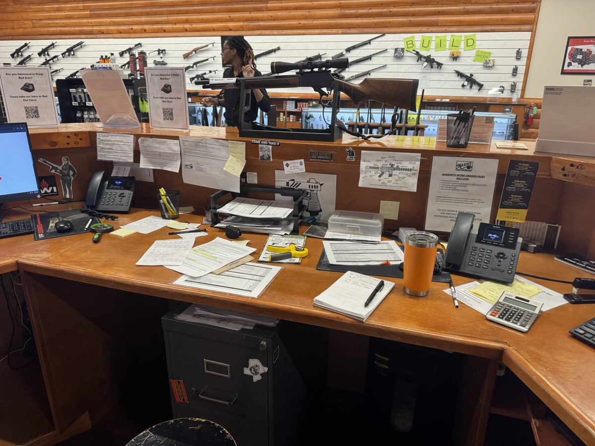 Jason aka “The Bauminater” tweet media