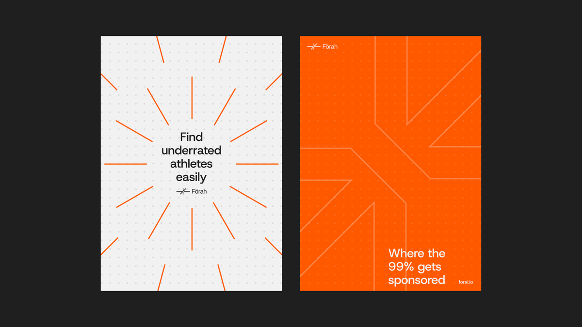 Cedrik Stephen tweet media