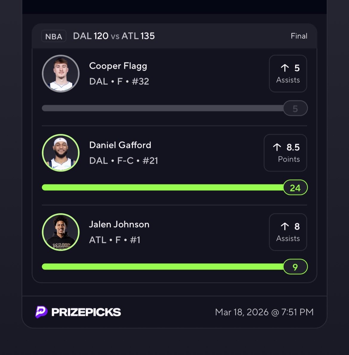 Huncho Sports tweet media