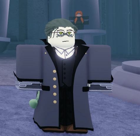 NeuvoAlturne's tweet photo. "Who's laboratory is this-" 

"So you're the one running about, dating a power 17 Pathfinder... Care to explain yourself, hm?" 

"Power 17? What are you talking about- OH CMON FUCK OFF!" https://t.co/XkpDIzKgGr
