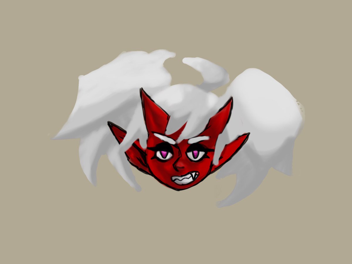 poppy---inator(🔞) tweet media