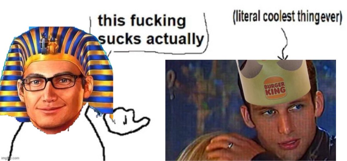 HowlingBerman tweet media