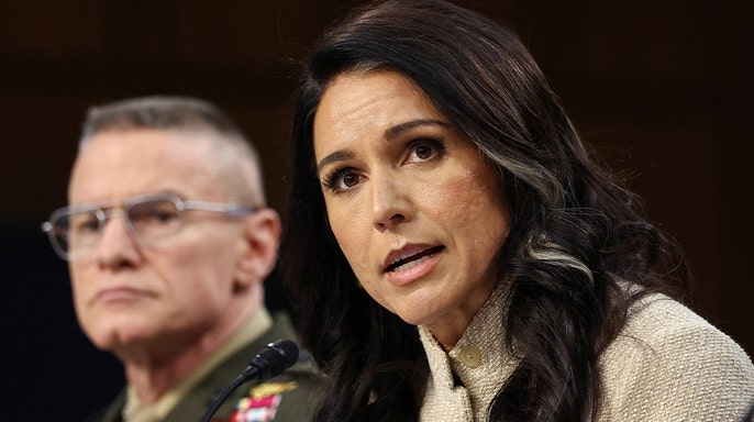 Adriana Martinez tweet media