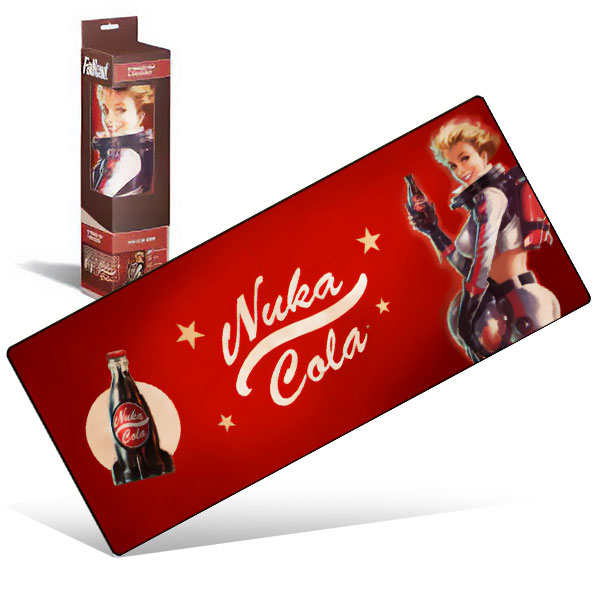 IGN Japan tweet media