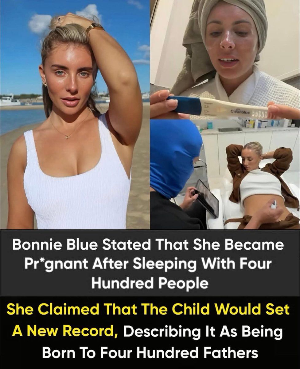 Dark Tube tweet media