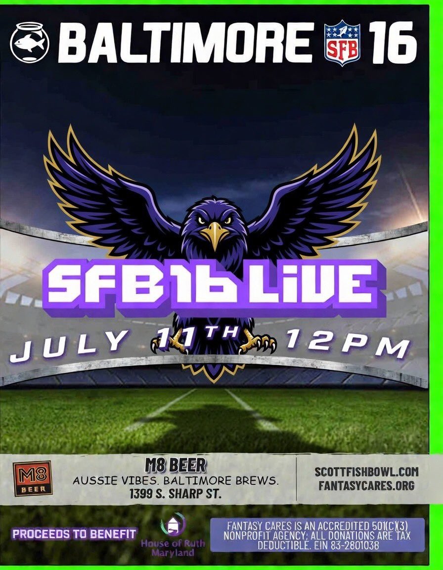 R.Wilson tweet media