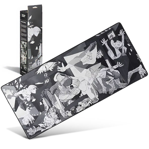 IGN Japan tweet media