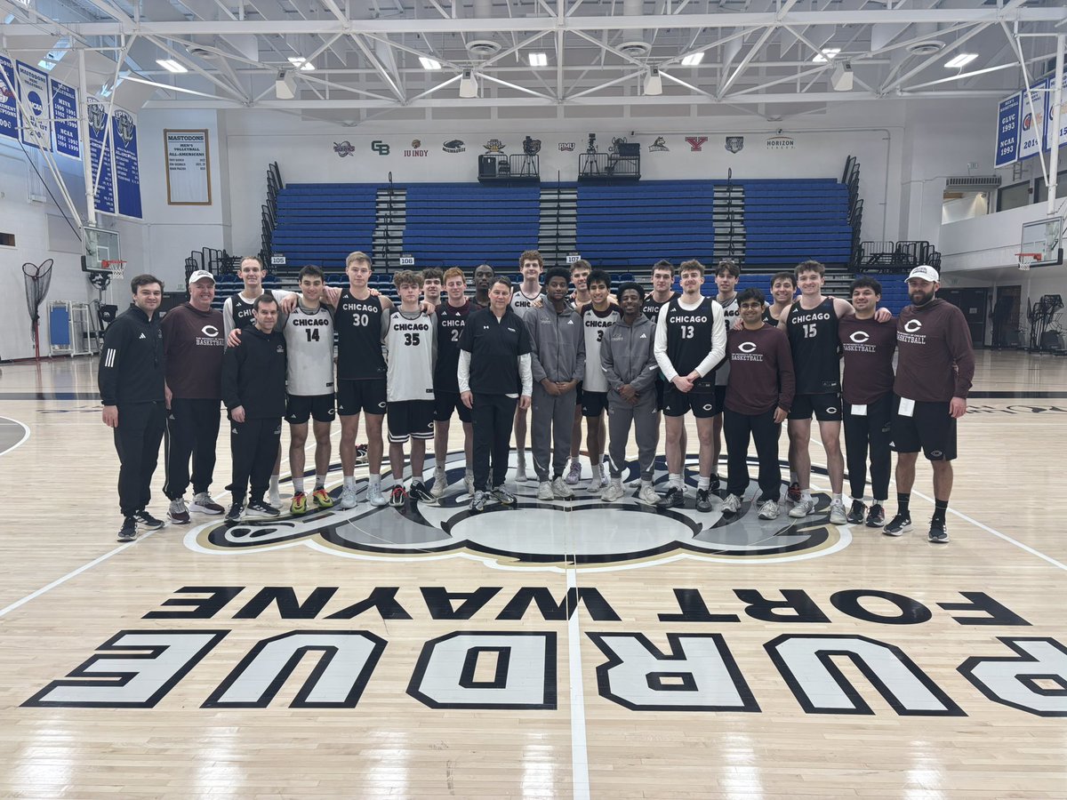 Jon Coffman tweet media