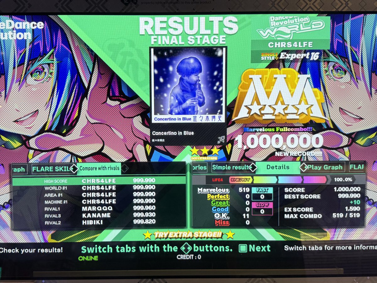 iamchris4life tweet media