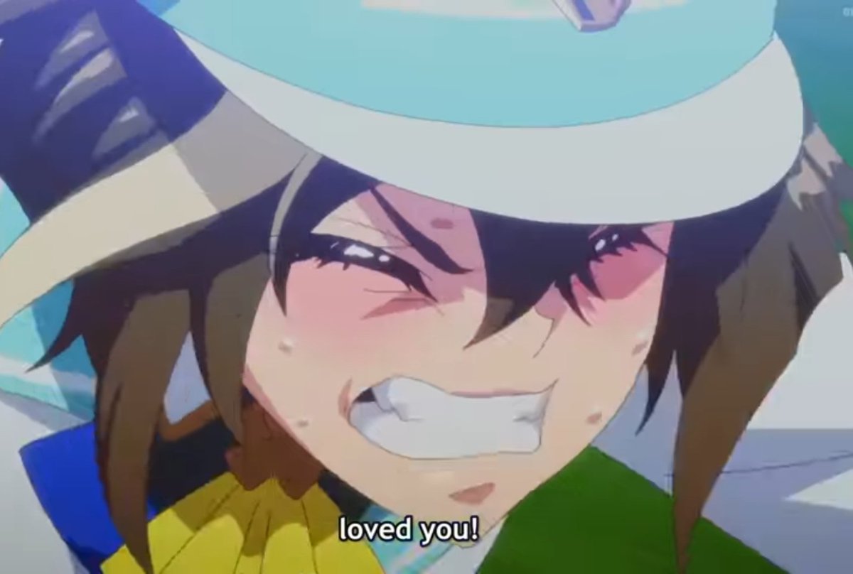 Feeldeep tweet media