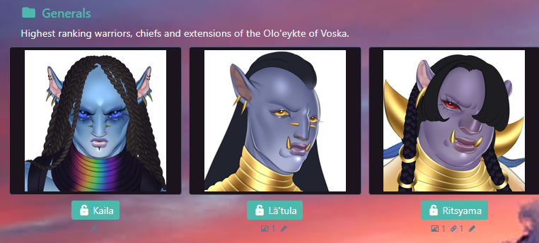 𝕸𝖔𝖚𝖓𝖙𝖆𝖎𝖓 𝕮𝖆𝖈𝖎𝖖𝖚𝖊 tweet media