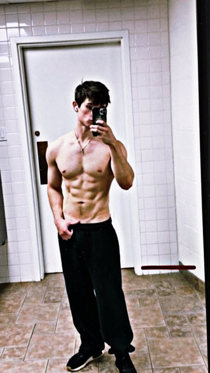 ⚝──⭒─𝑇𝐻𝐸 𝑊𝐼𝐶𝐶𝐴𝑁─⭒──⚝ tweet media