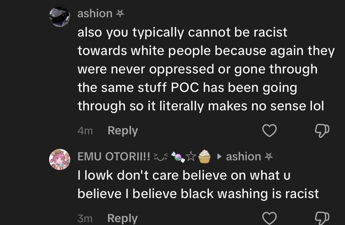 𓏼 ̣̣ ₊ ssaiven ⏖ tweet media