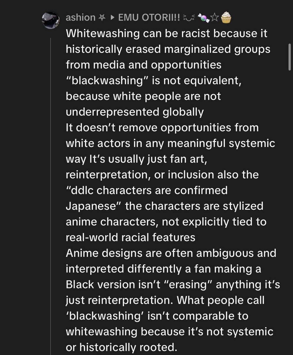 𓏼 ̣̣ ₊ ssaiven ⏖ tweet media