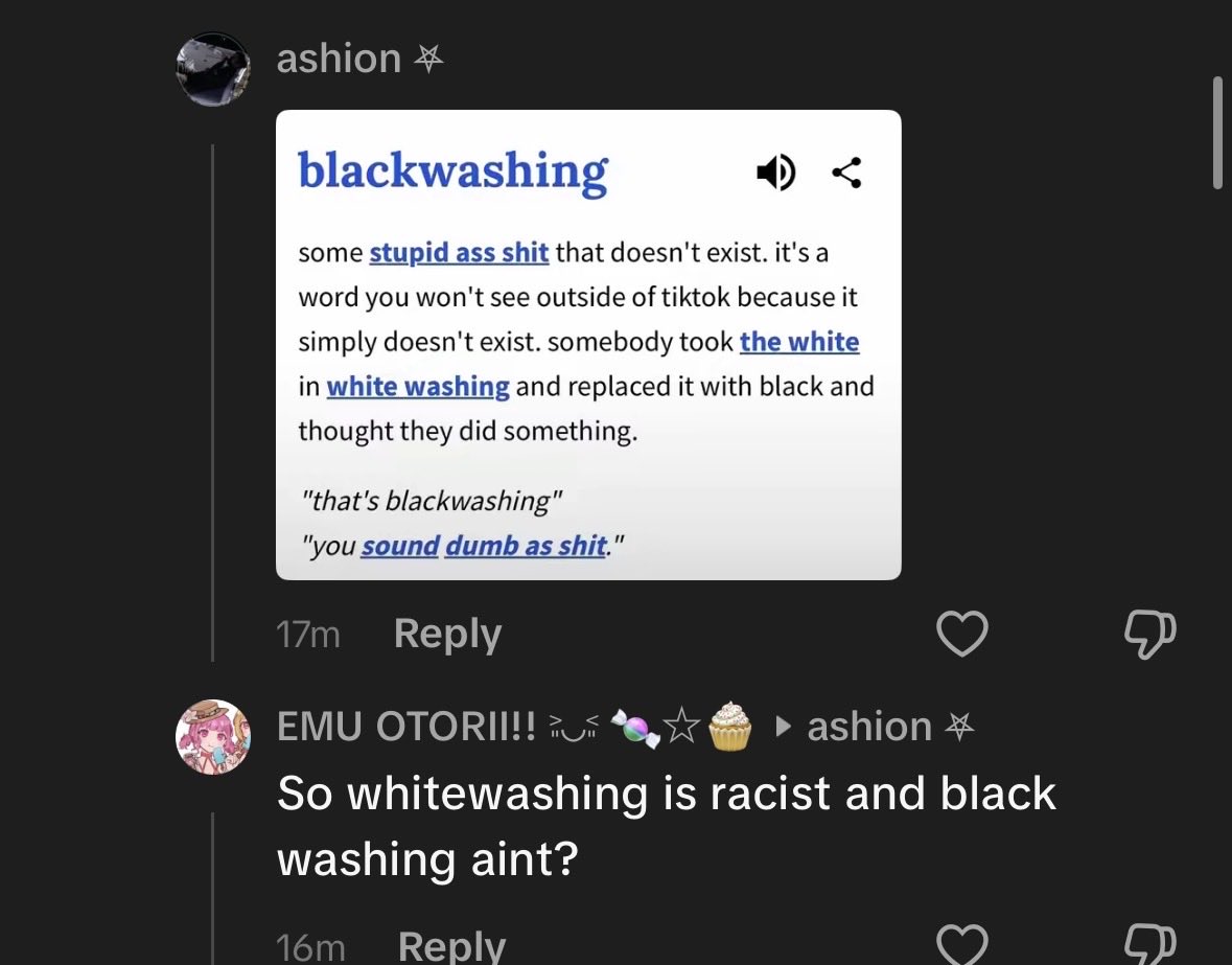 𓏼 ̣̣ ₊ ssaiven ⏖ tweet media